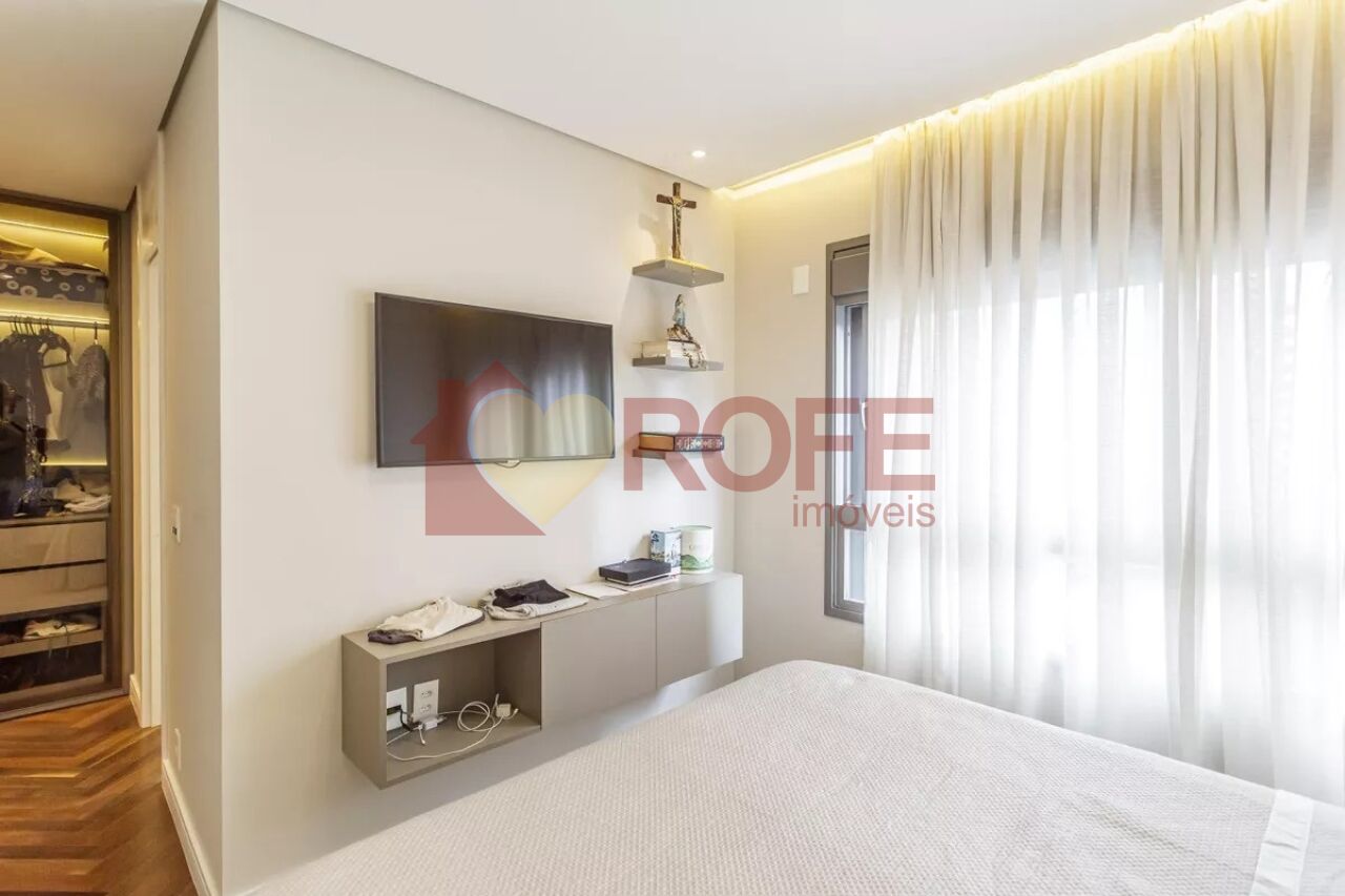 Foto 13 - RF47480