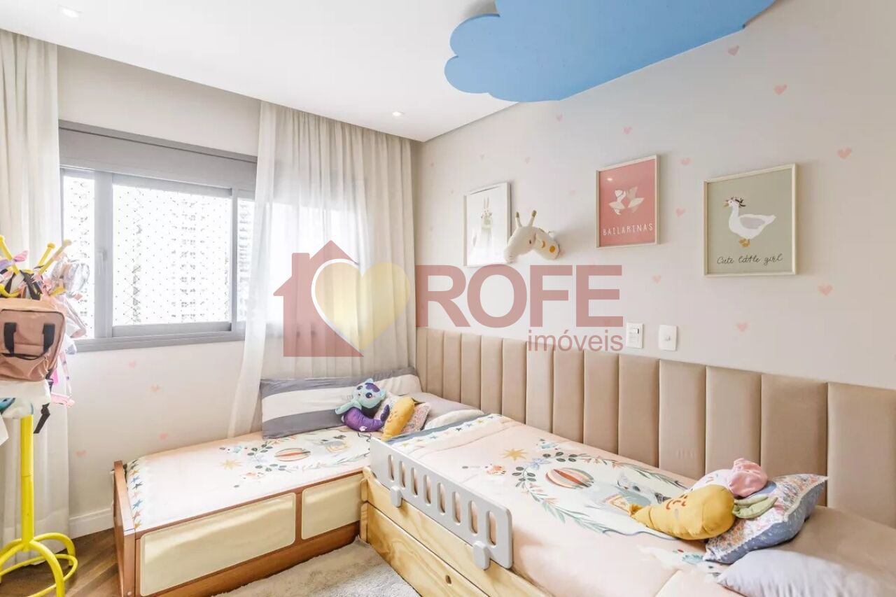 Foto 21 - RF47480