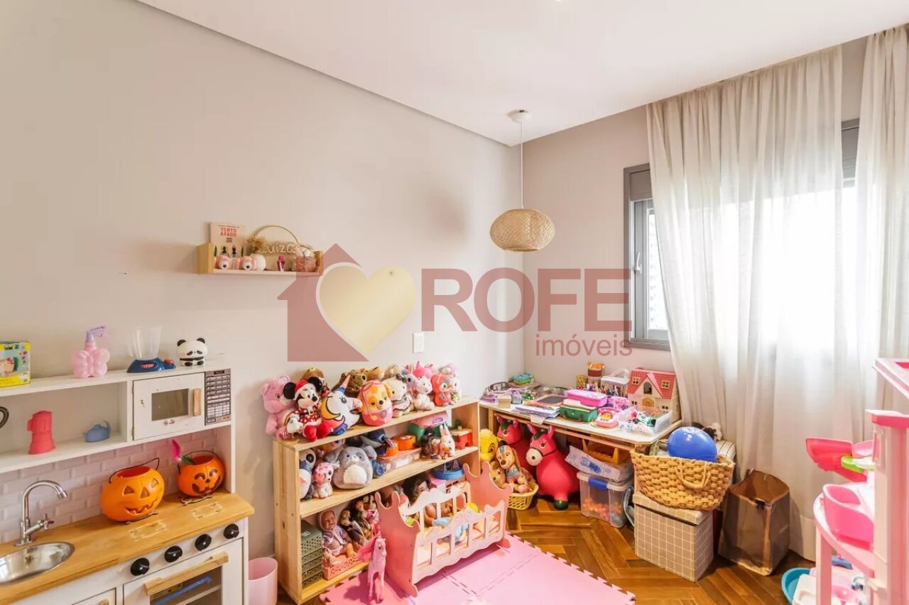 Foto 18 - RF47480