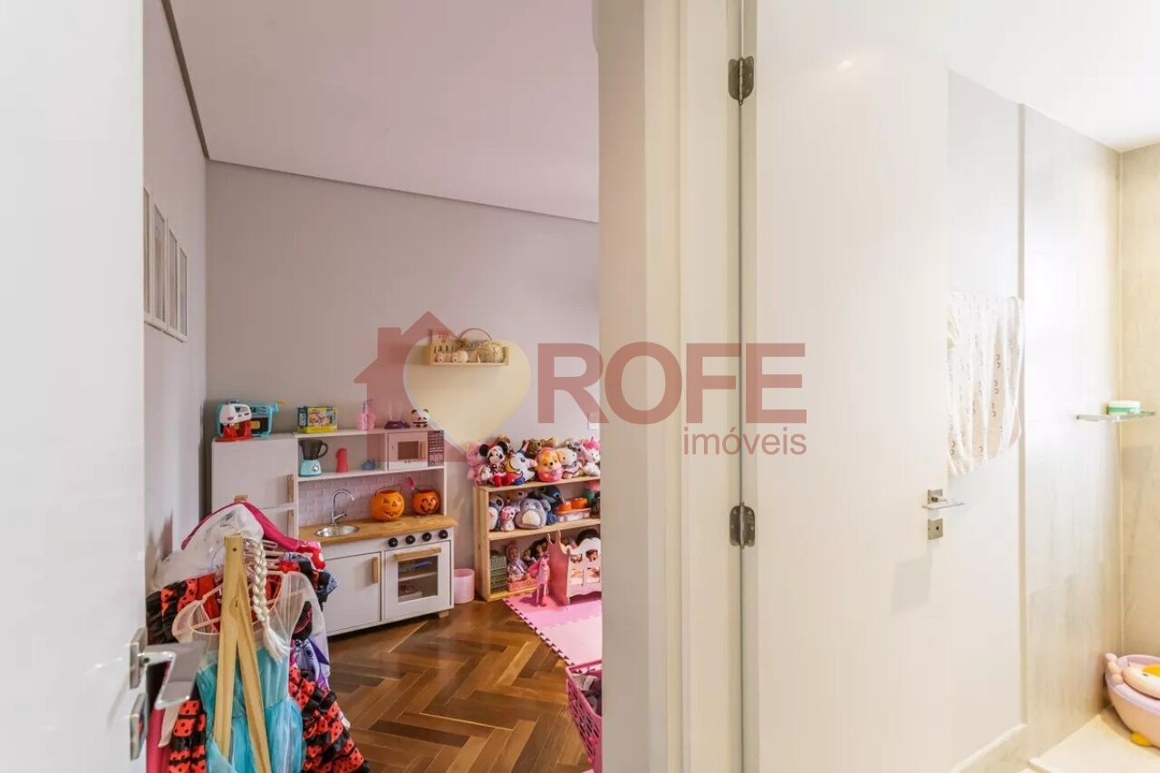 Foto 19 - RF47480