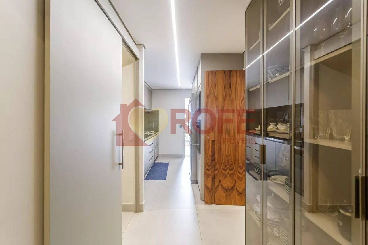 Foto 32 - RF47480