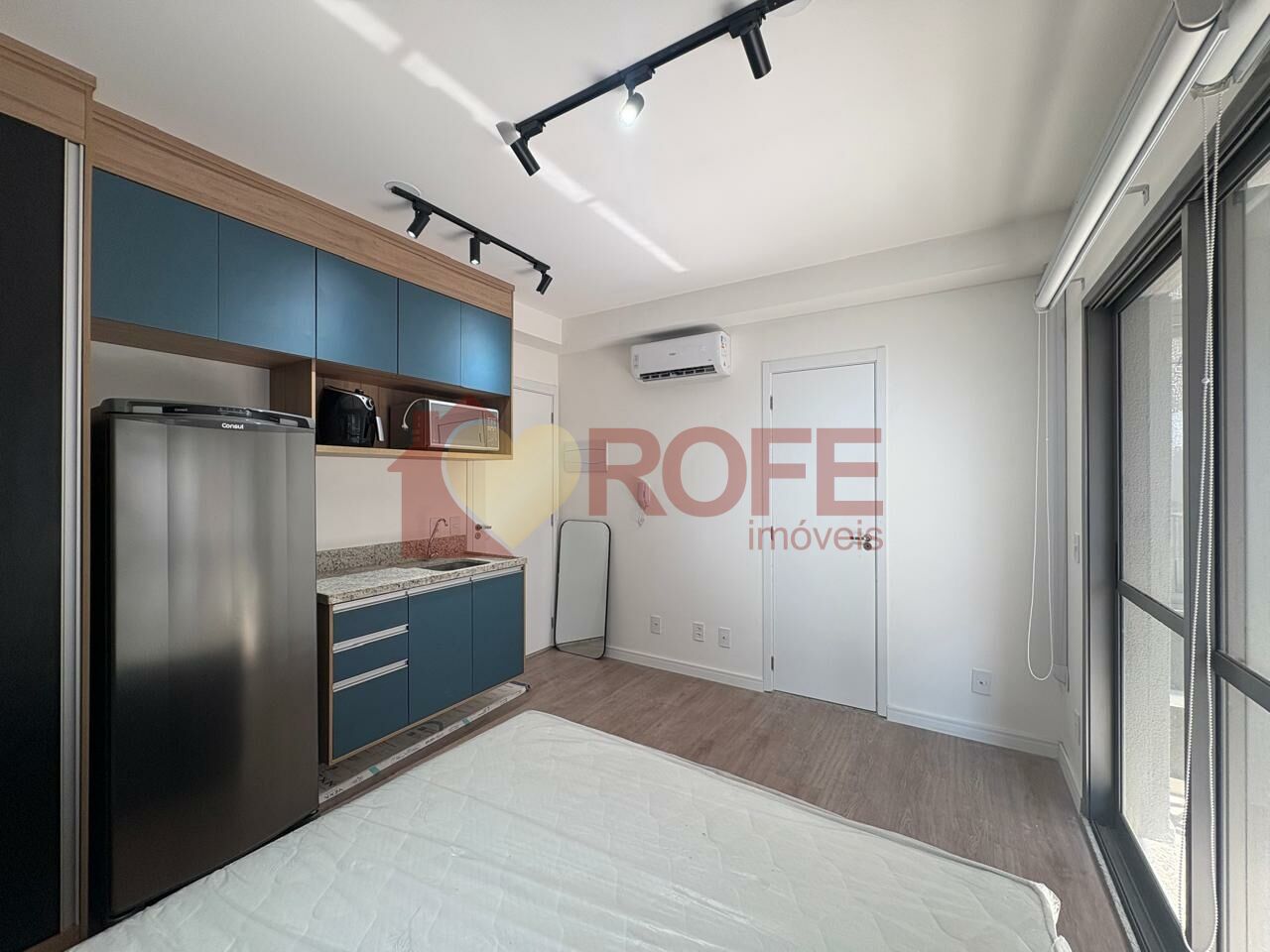 Foto 4 - RF47481