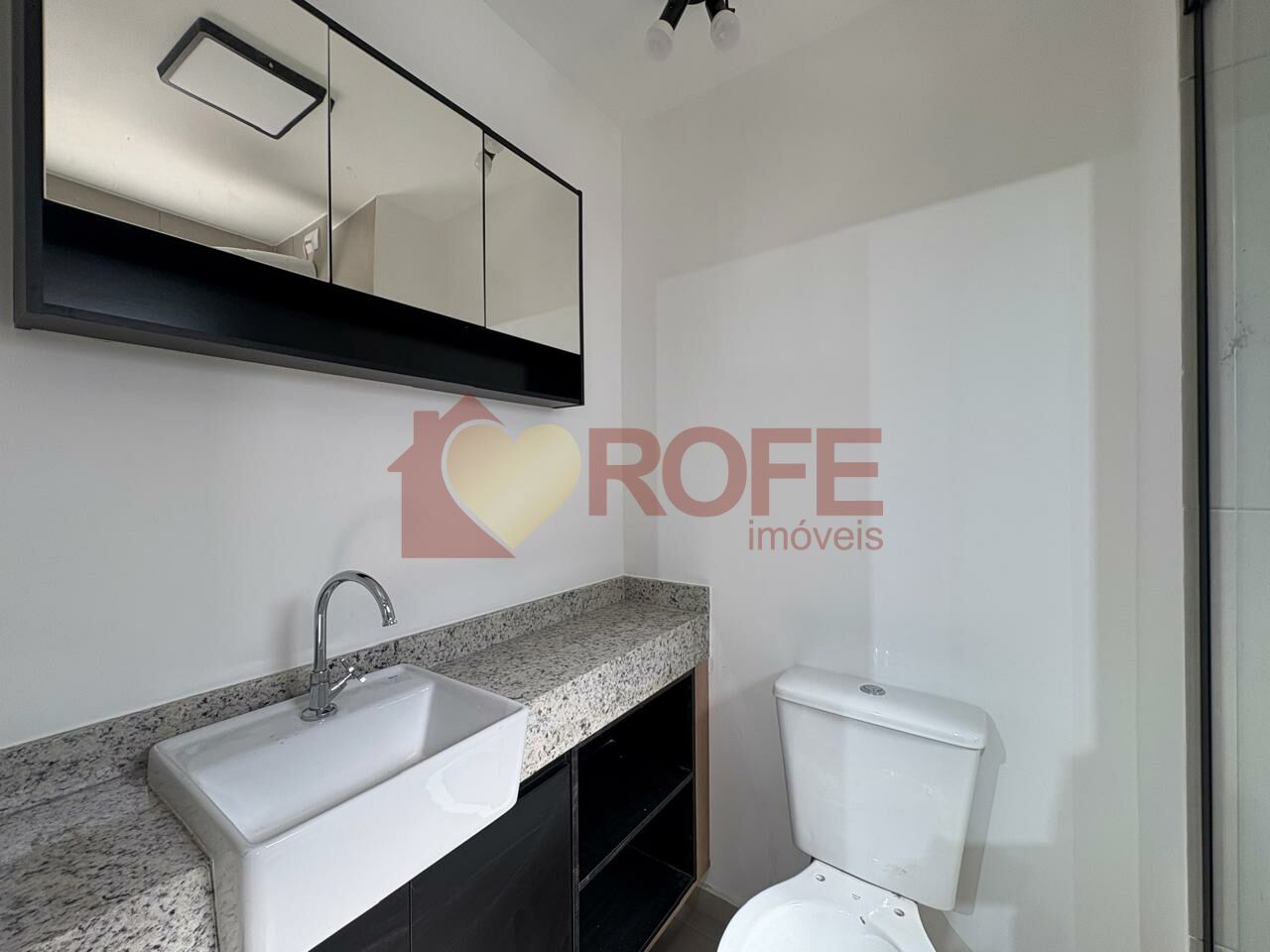 Foto 18 - RF47481