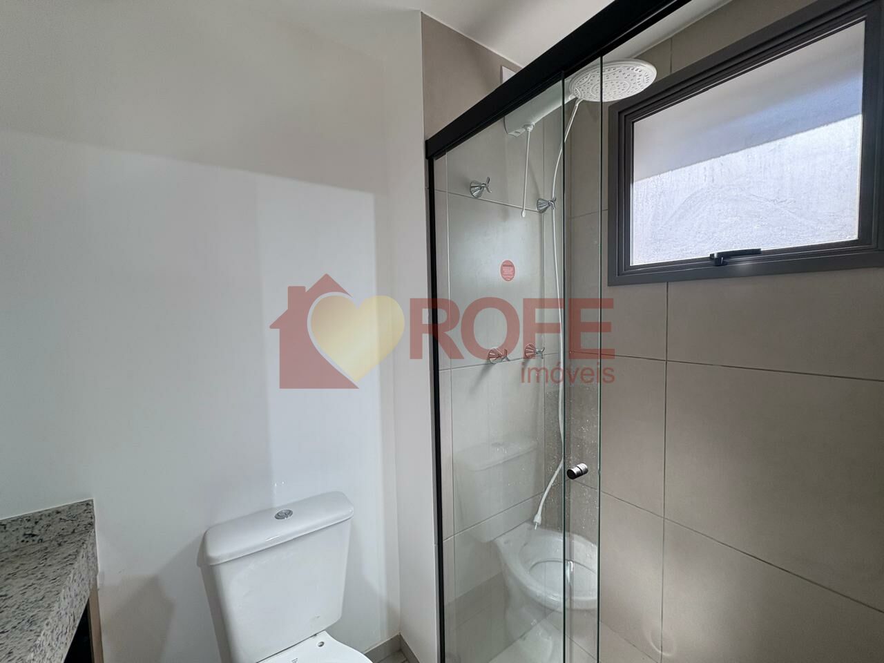 Foto 19 - RF47481