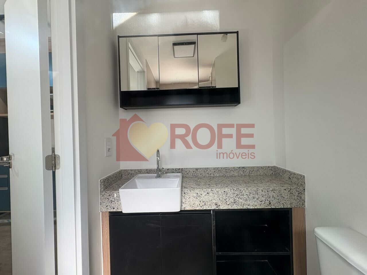 Foto 17 - RF47481