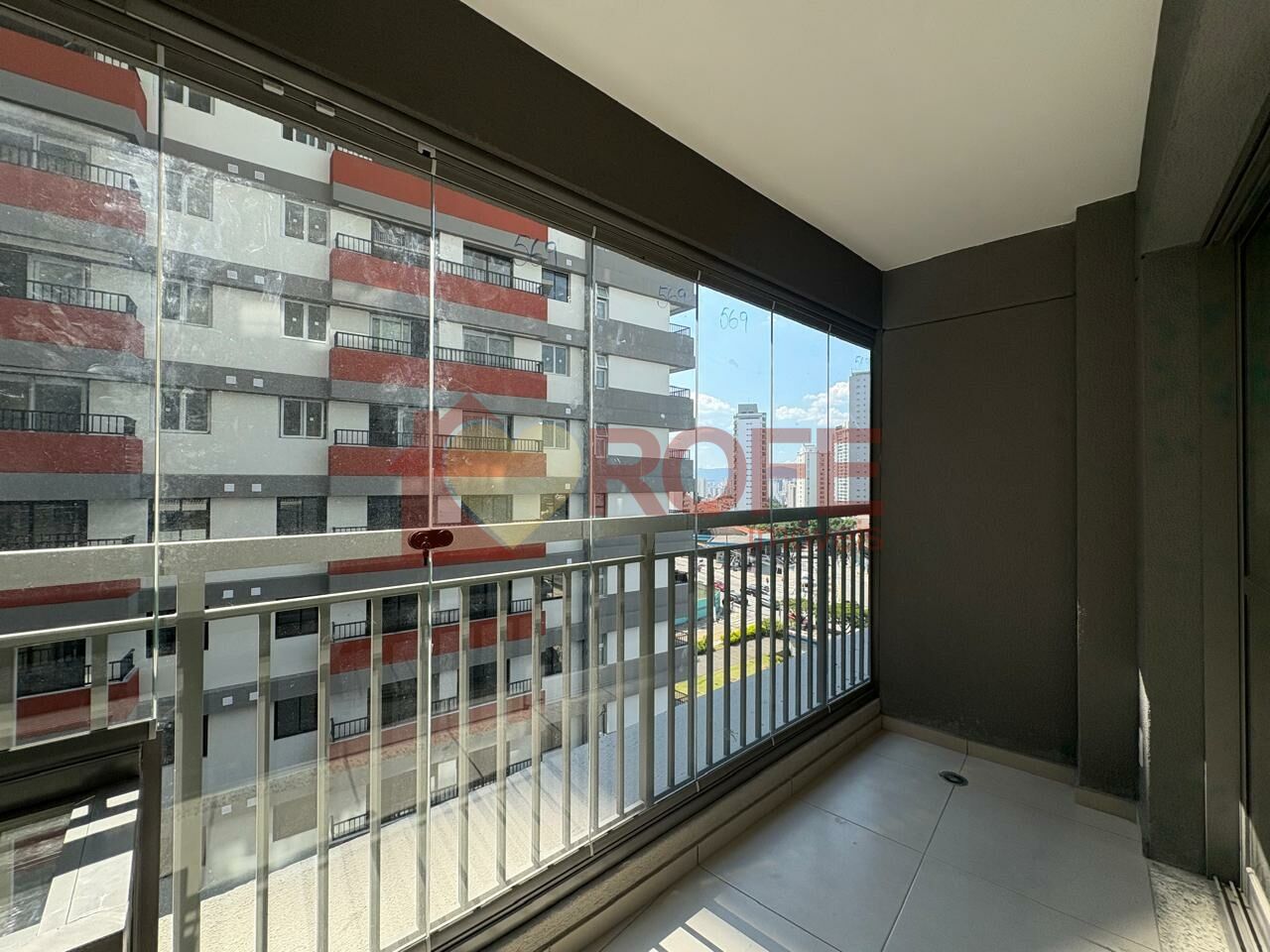 Foto 14 - RF47481