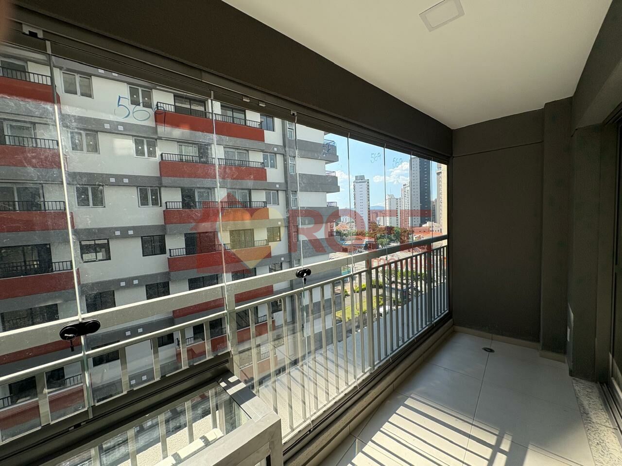 Foto 16 - RF47481