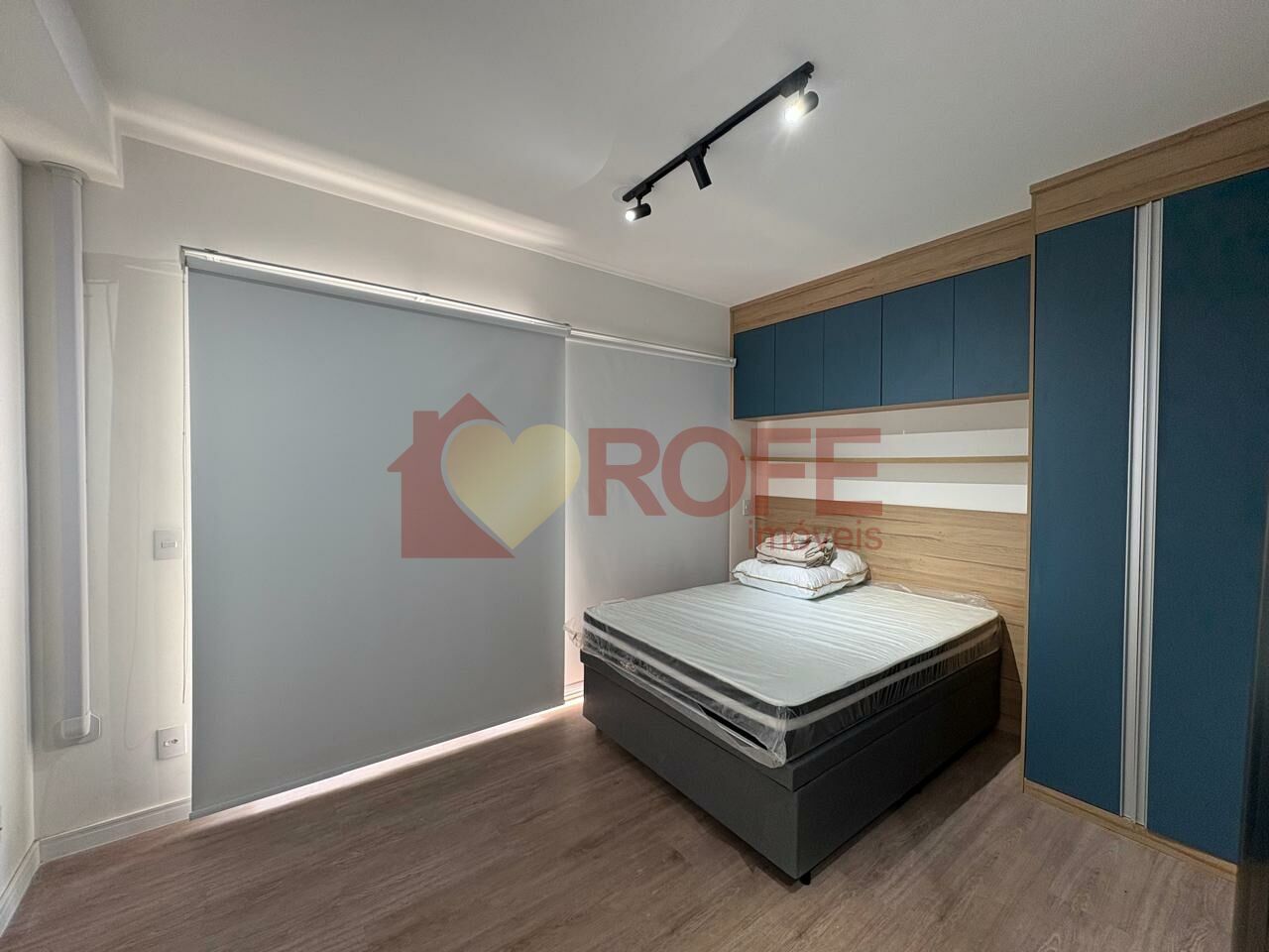 Foto 5 - RF47481