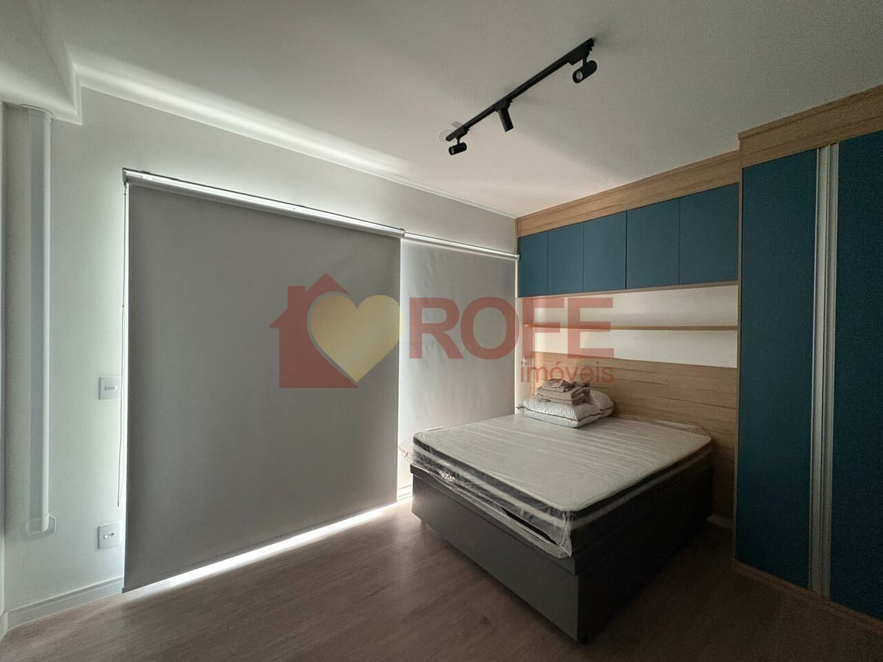 Foto 7 - RF47481