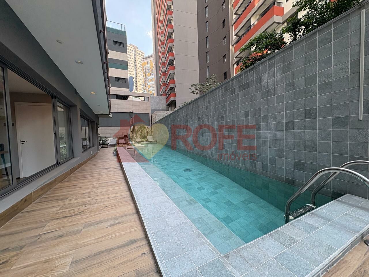 Foto 28 - RF47481