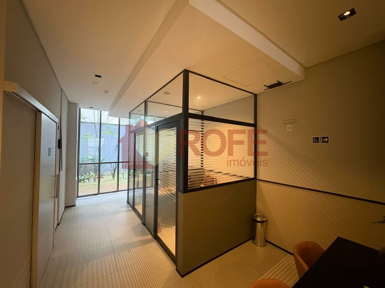 Foto 32 - RF47481