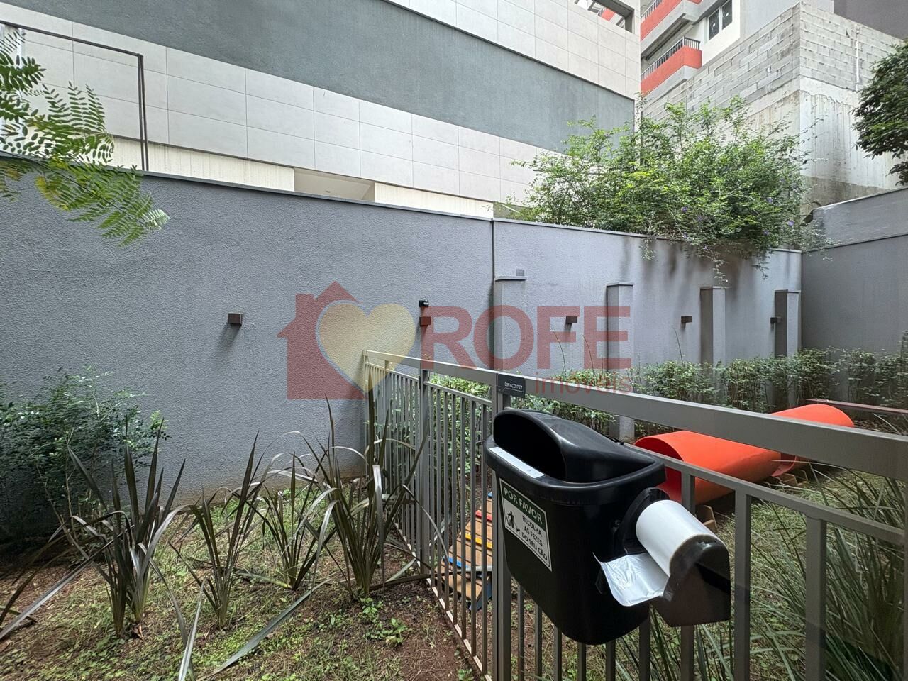 Foto 34 - RF47481