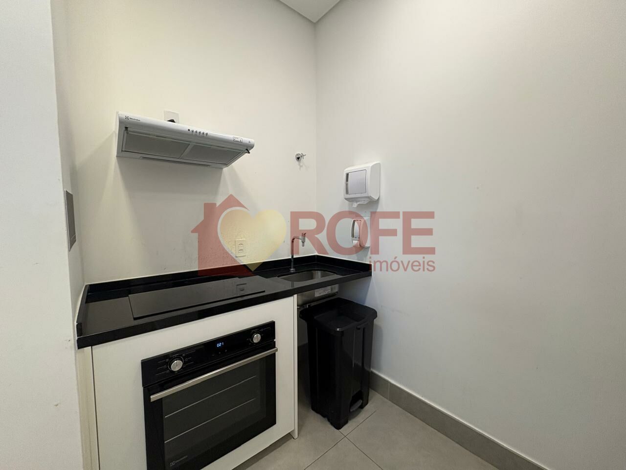 Foto 35 - RF47481