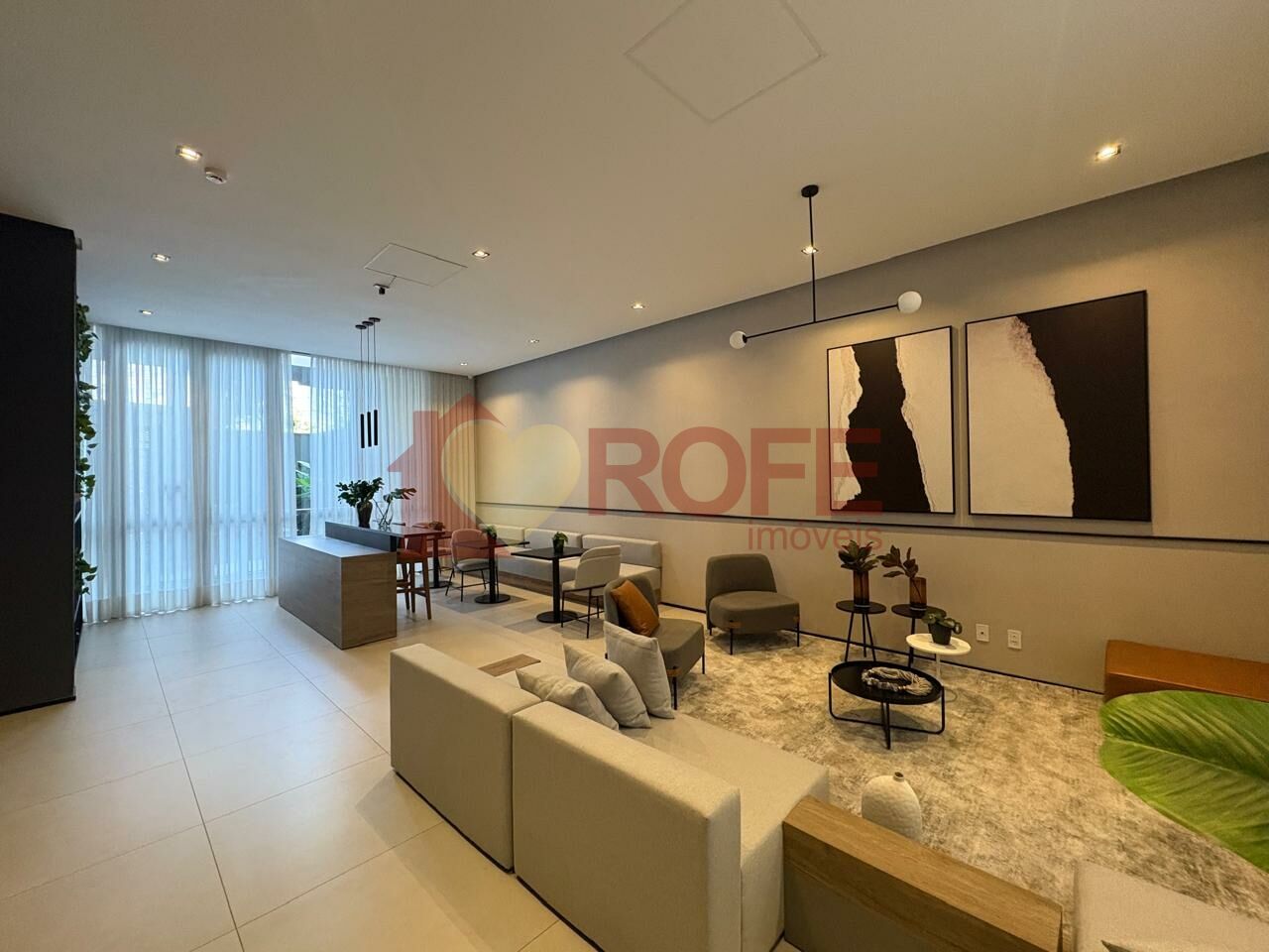 Foto 36 - RF47481