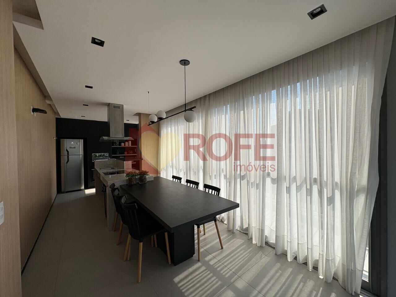 Foto 40 - RF47481