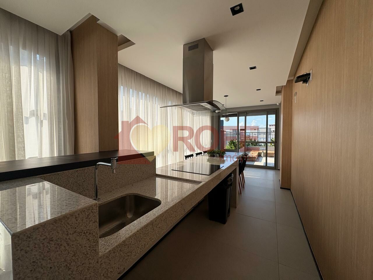 Foto 42 - RF47481