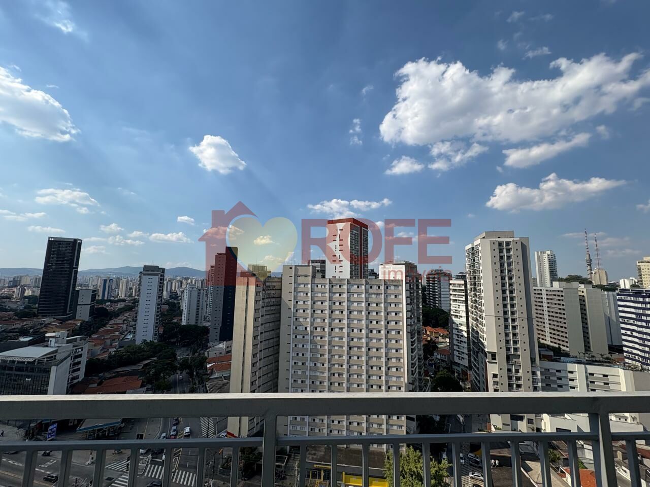 Foto 47 - RF47481