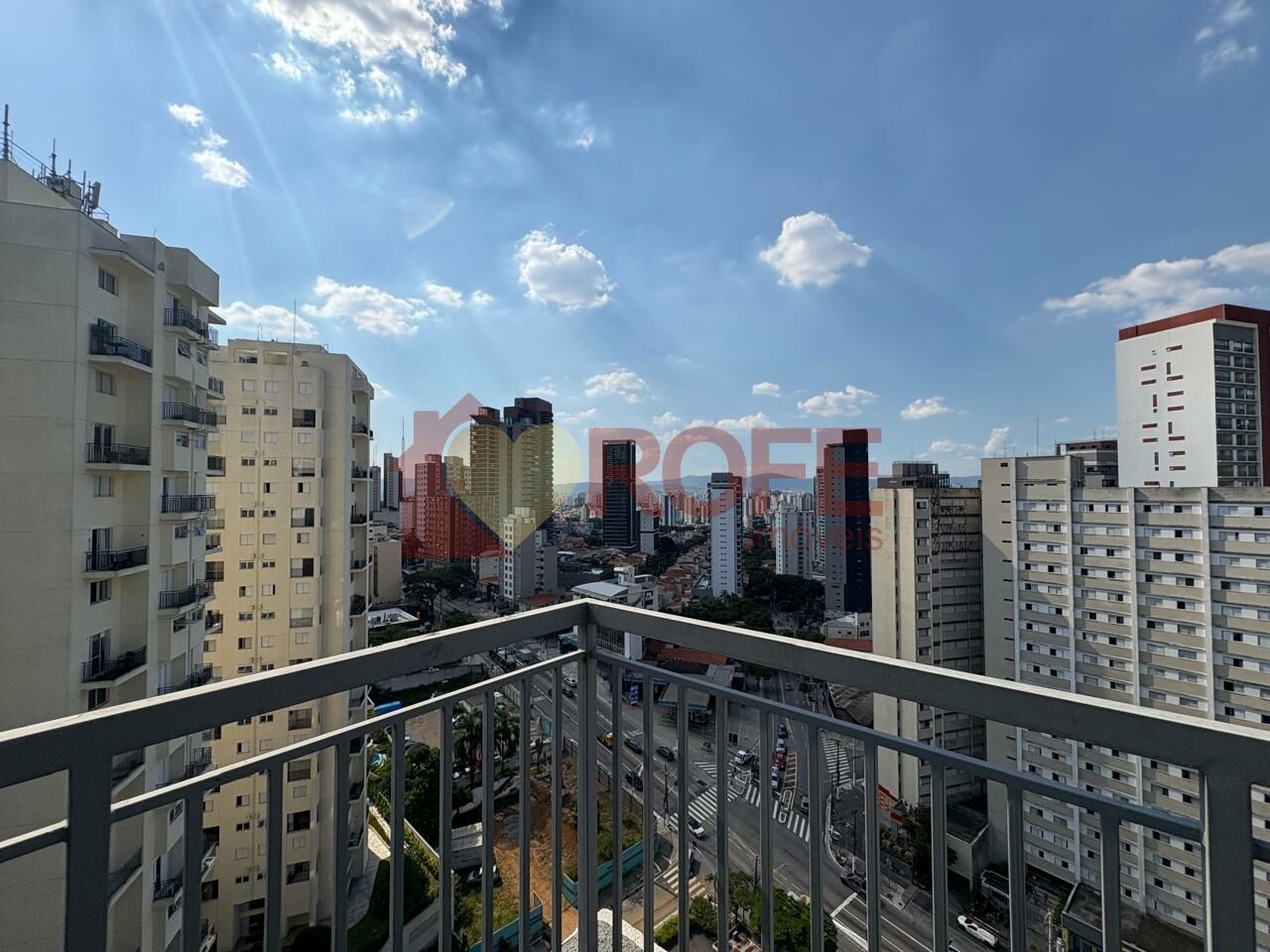 Foto 48 - RF47481