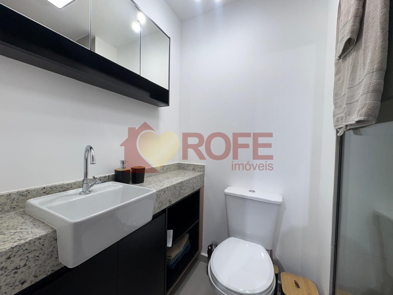 Foto 20 - RF47481