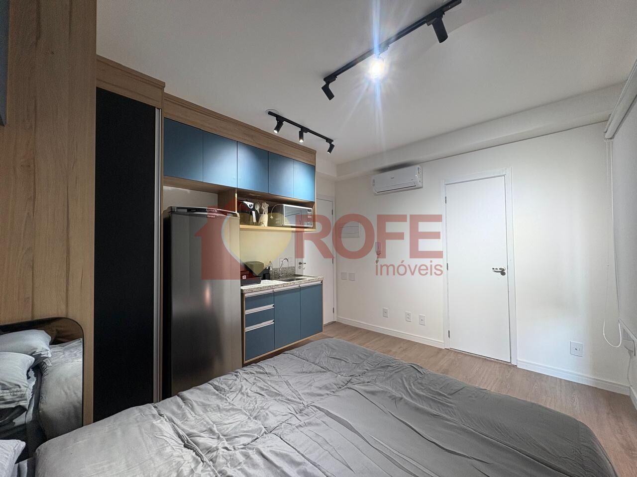 Foto 11 - RF47481