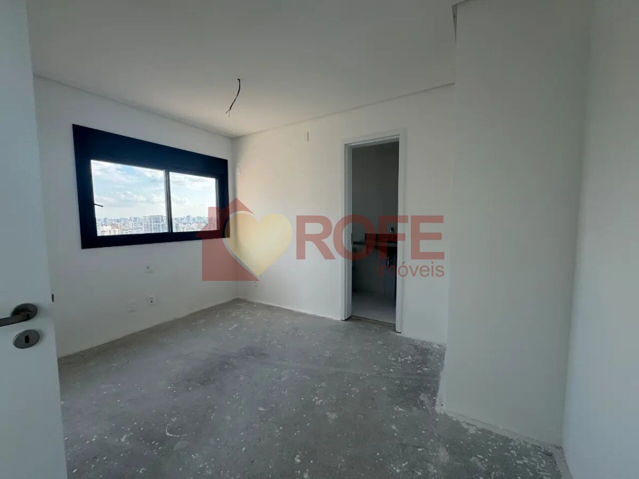 Foto 9 - RF47482