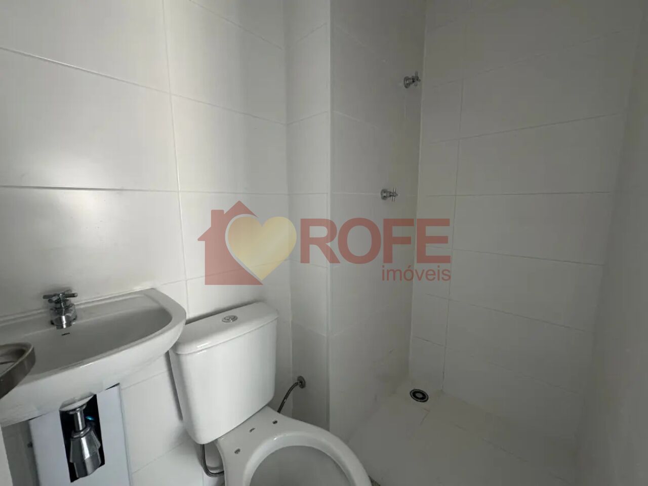 Foto 32 - RF47482