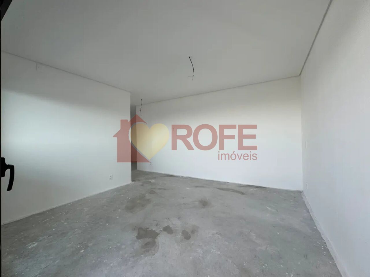 Foto 36 - RF47482