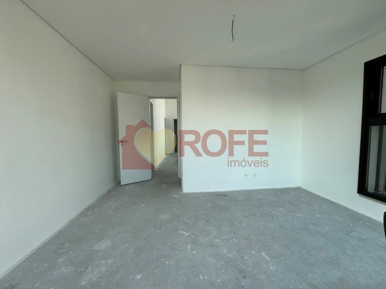 Foto 37 - RF47482