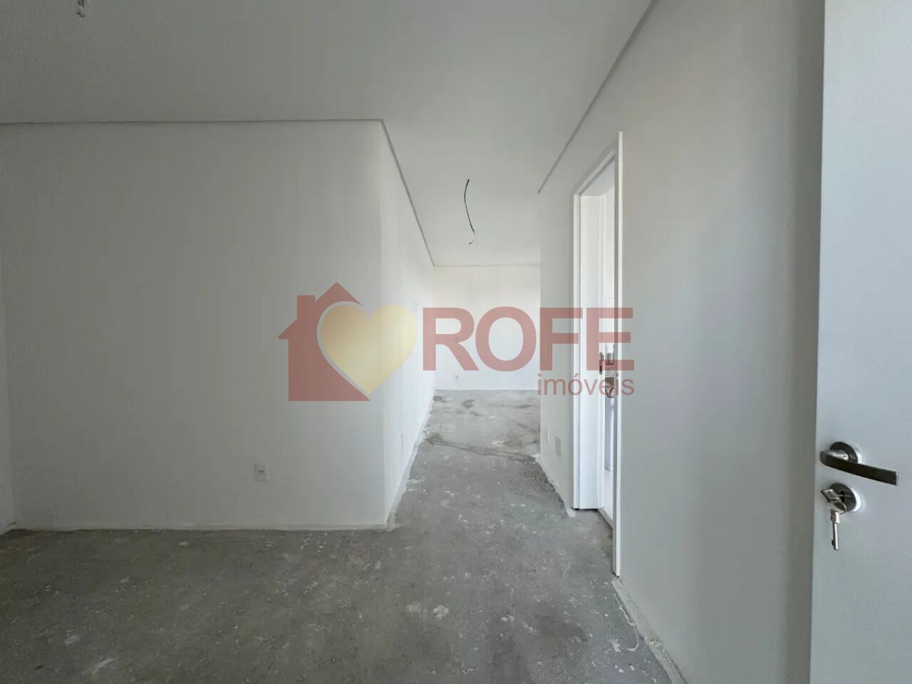 Foto 33 - RF47482