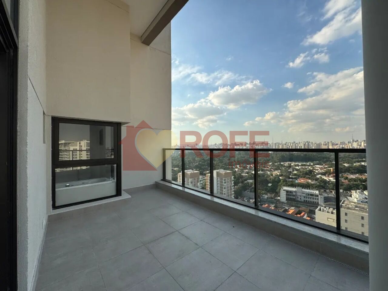 Foto 20 - RF47482