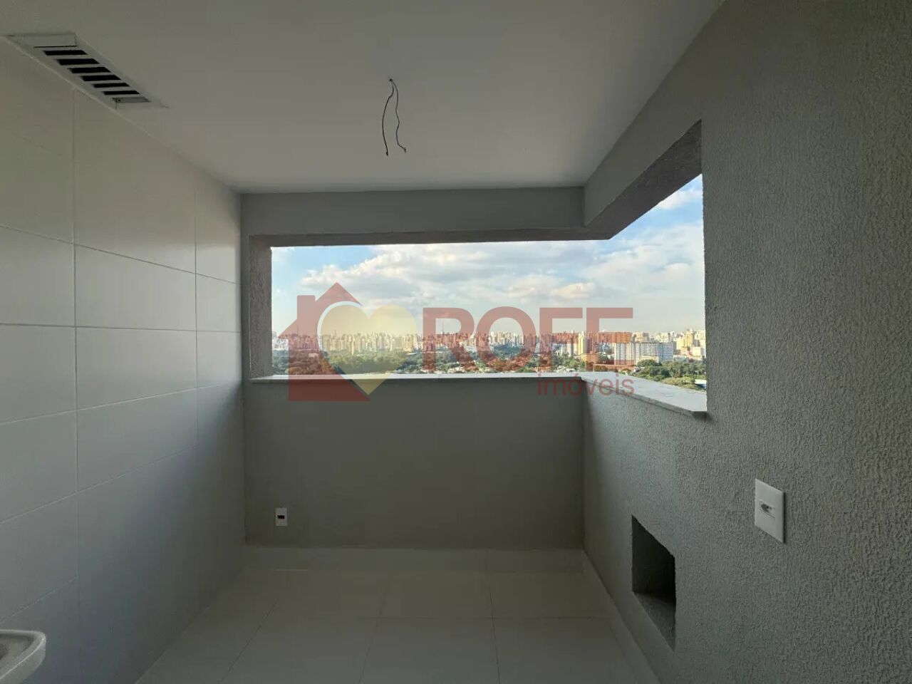Foto 31 - RF47482