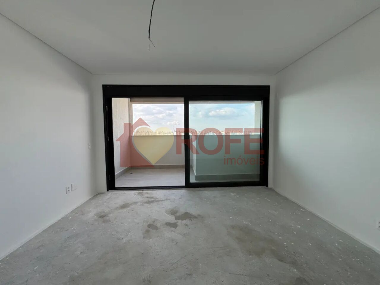 Foto 40 - RF47482