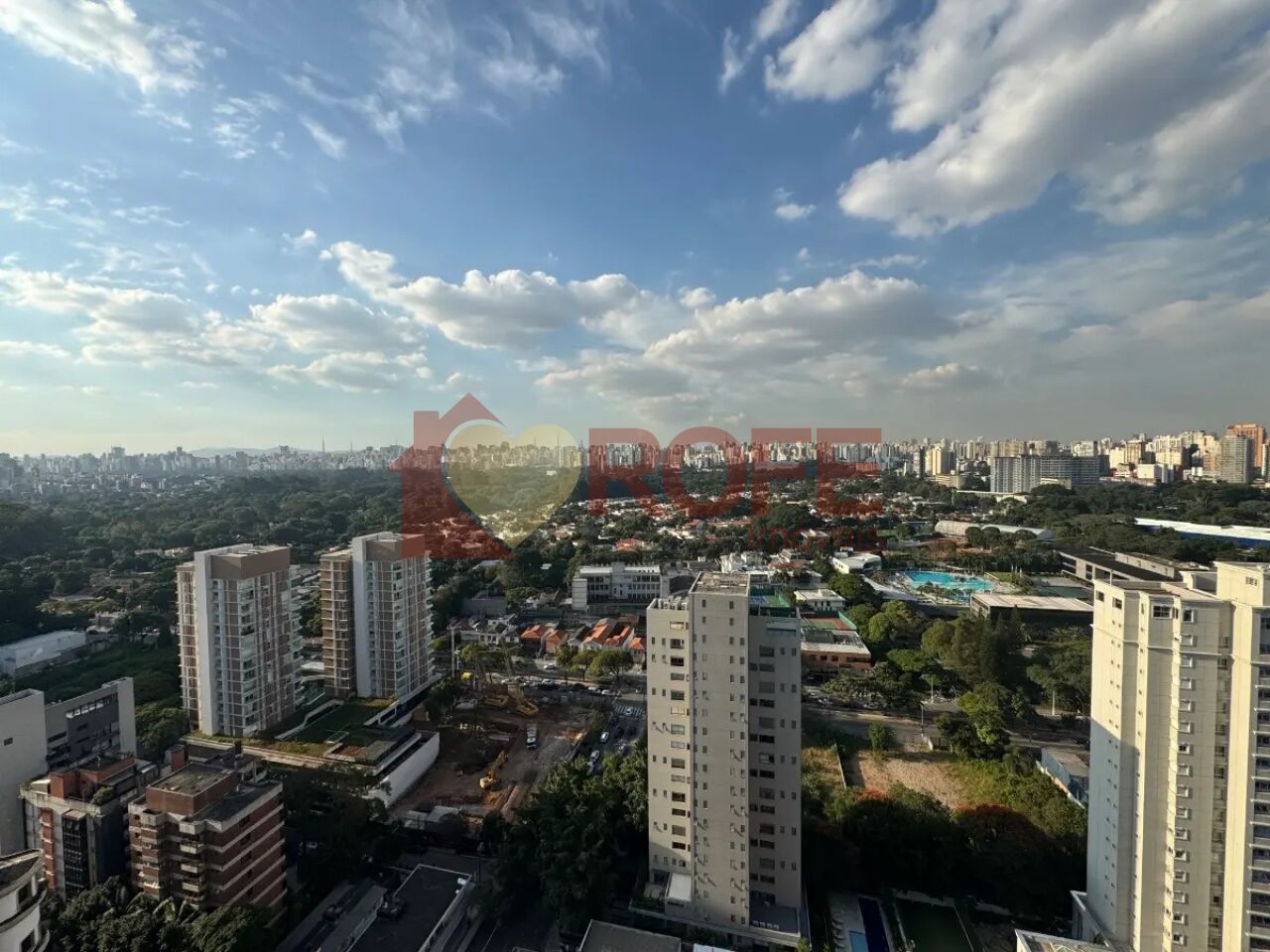 Foto 3 - RF47482