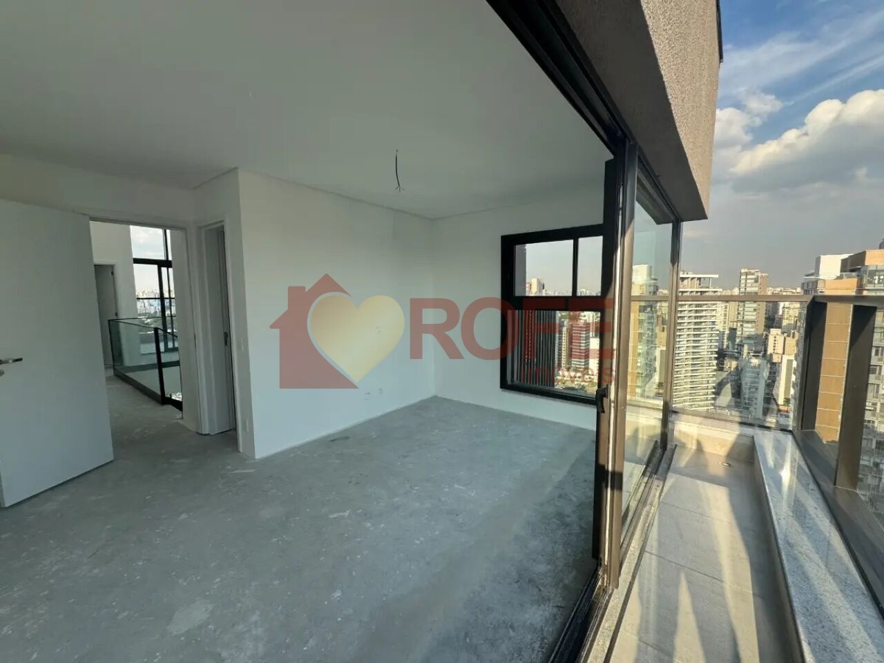 Foto 19 - RF47482