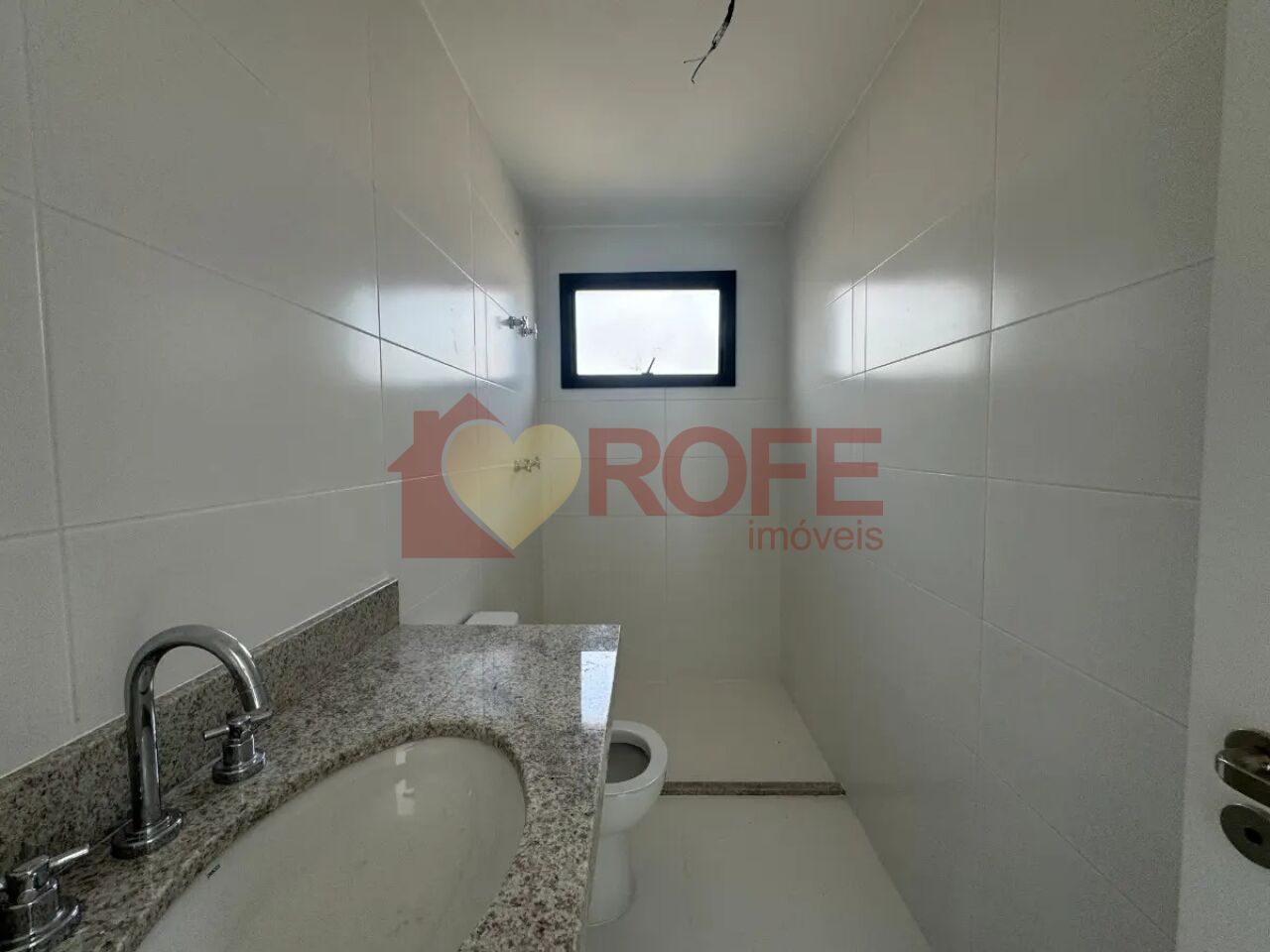 Foto 38 - RF47482