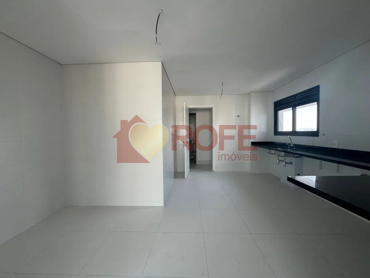Foto 28 - RF47482