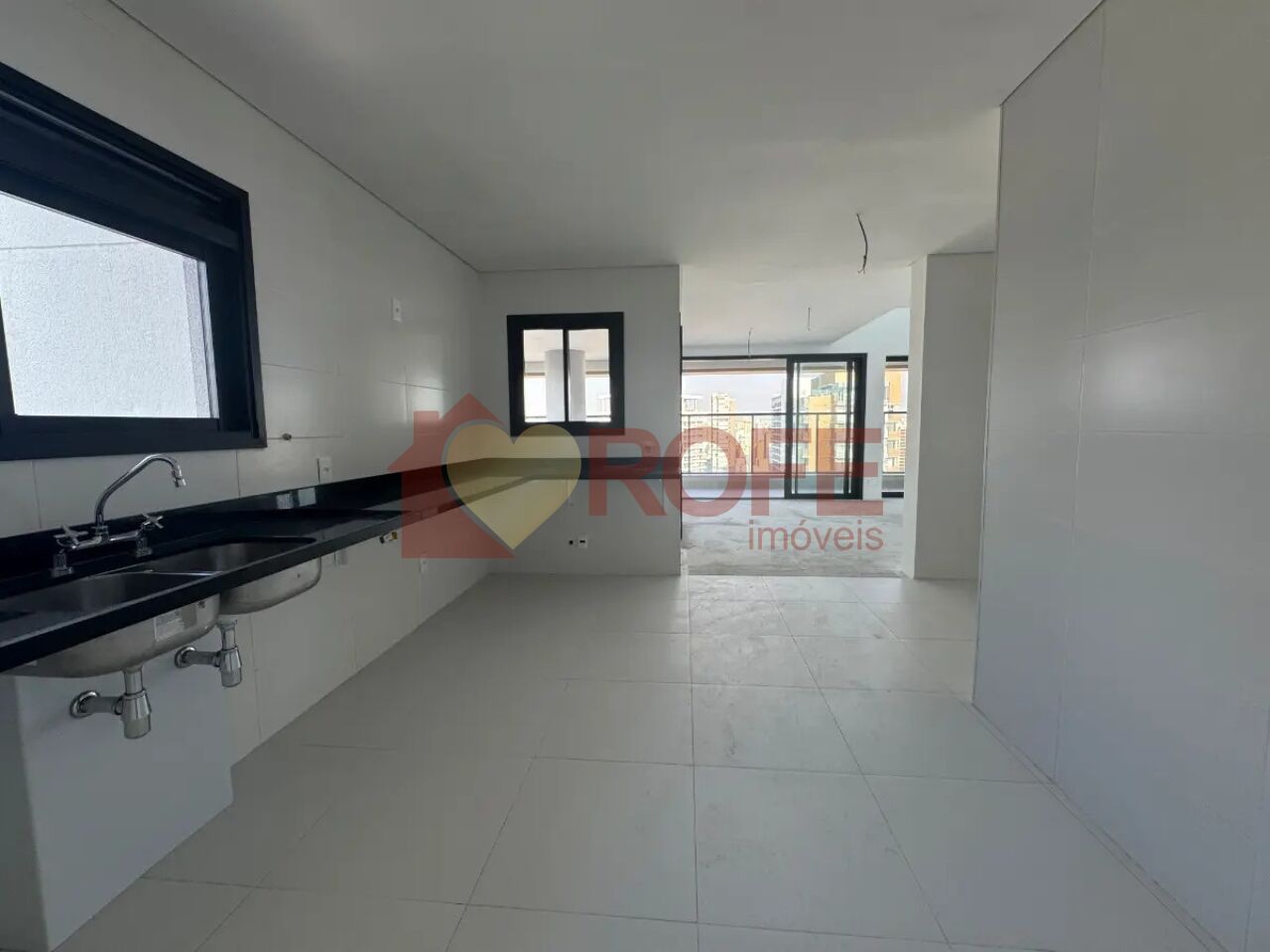 Foto 27 - RF47482