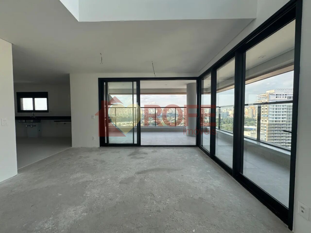 Foto 16 - RF47482