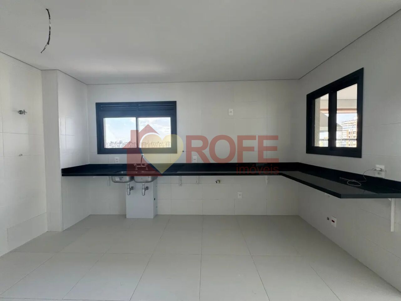 Foto 29 - RF47482
