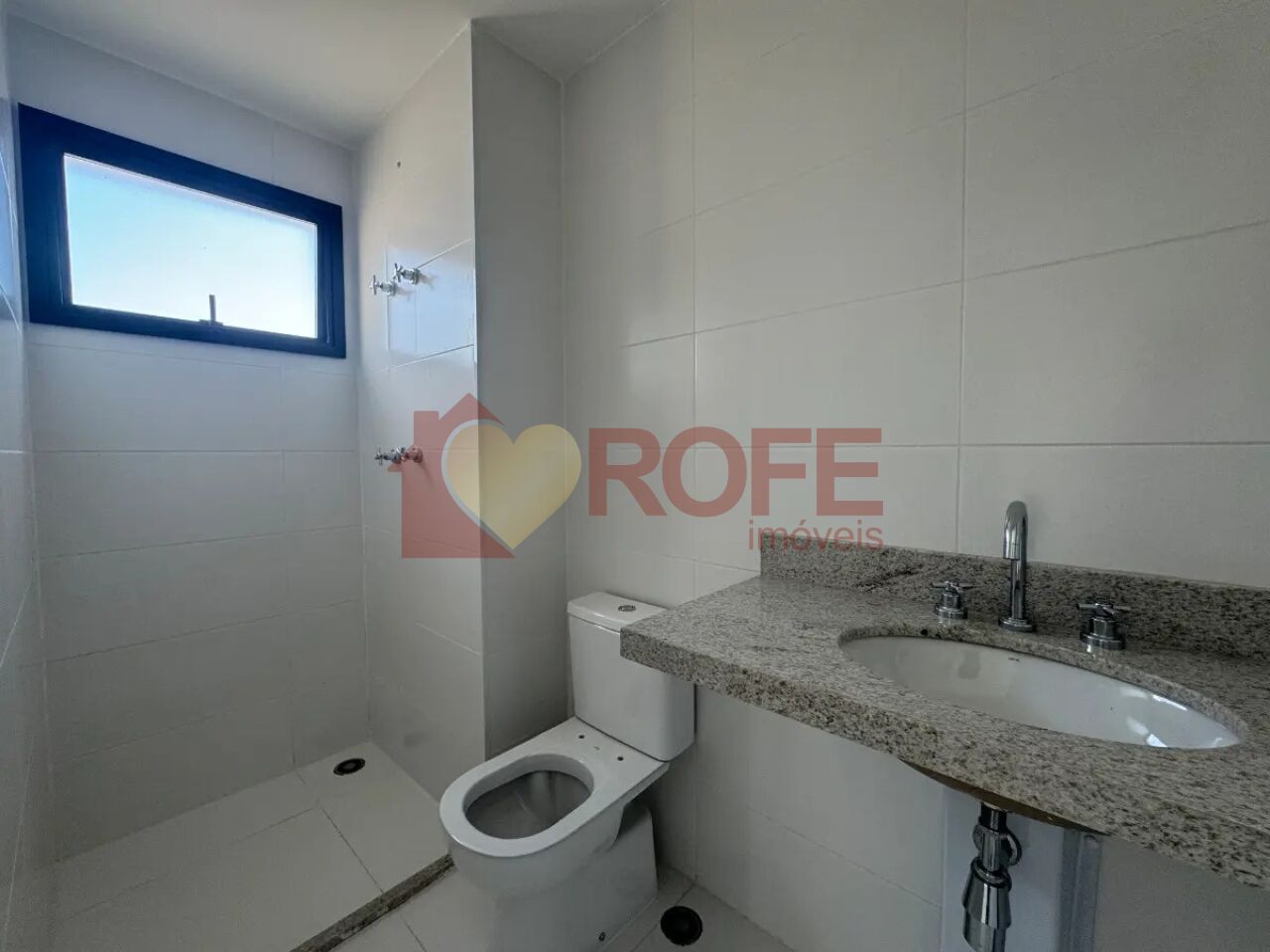 Foto 41 - RF47482