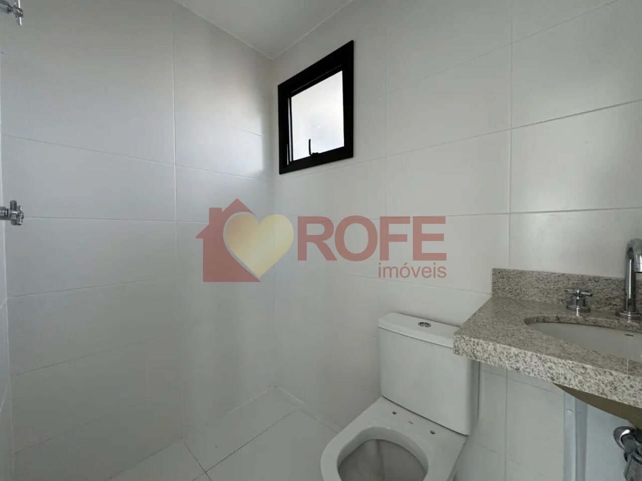 Foto 35 - RF47482