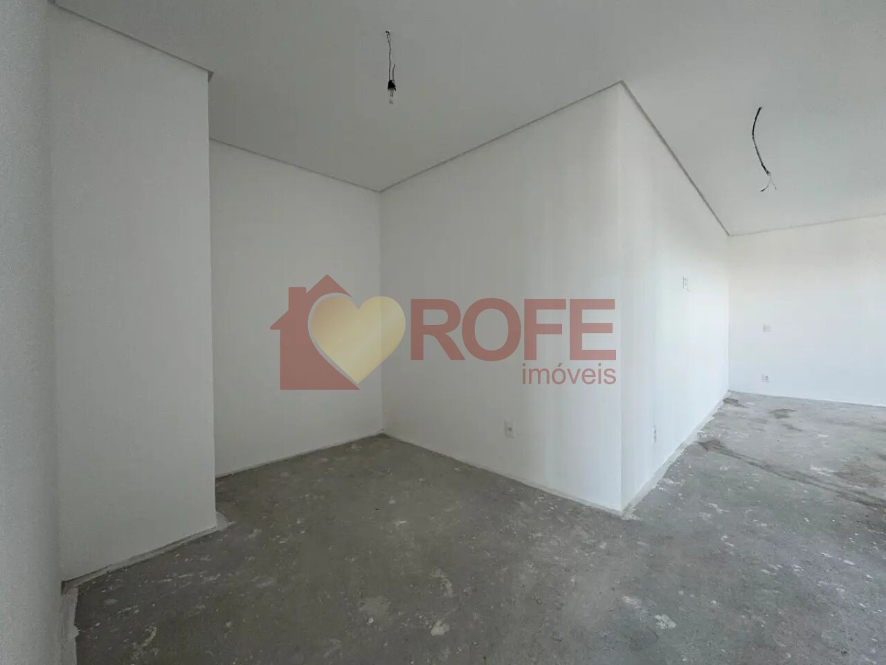 Foto 34 - RF47482