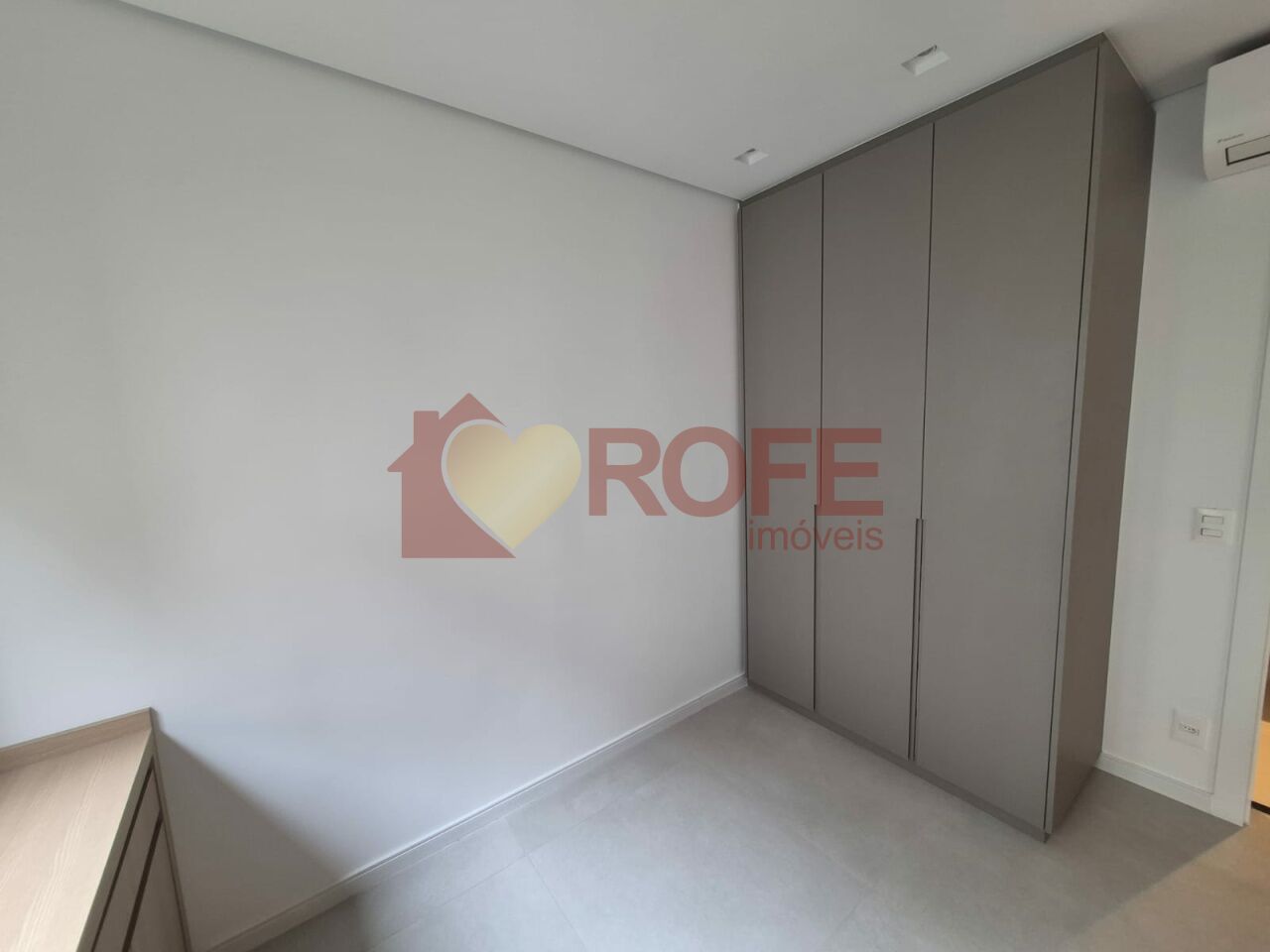 Foto 9 - RF47483