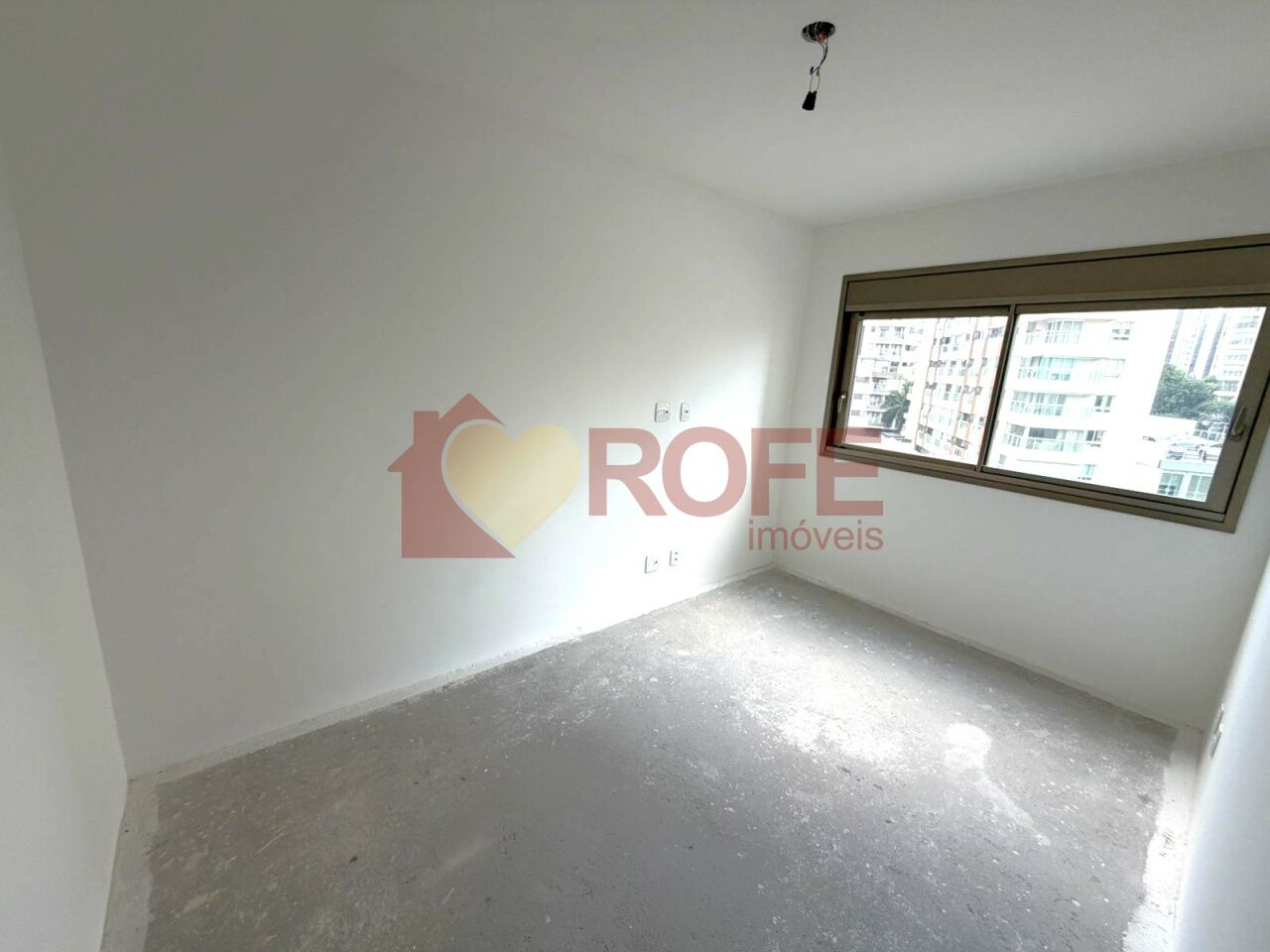 Foto 10 - RF47484