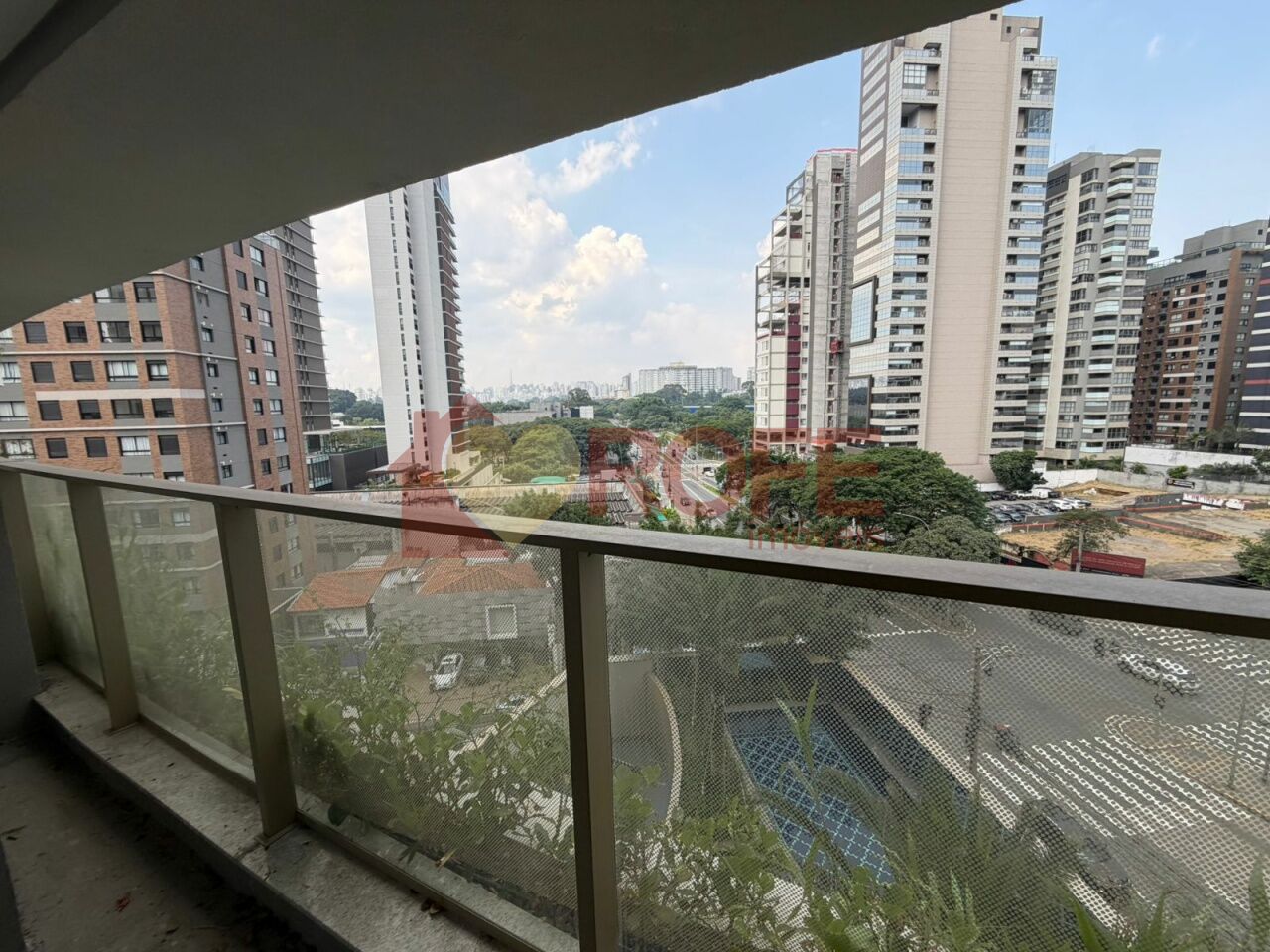 Foto 14 - RF47485