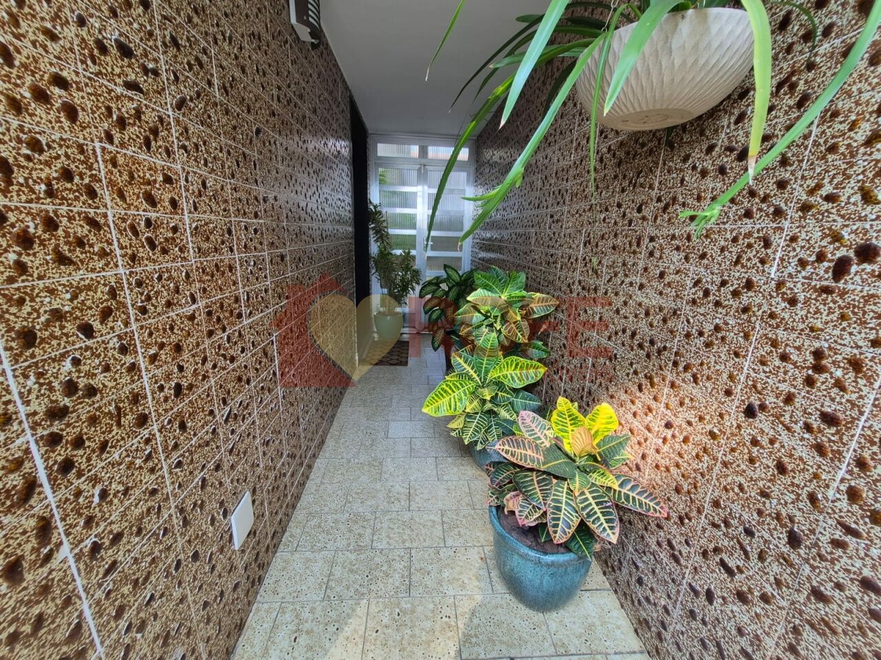 Foto 3 - RF47487