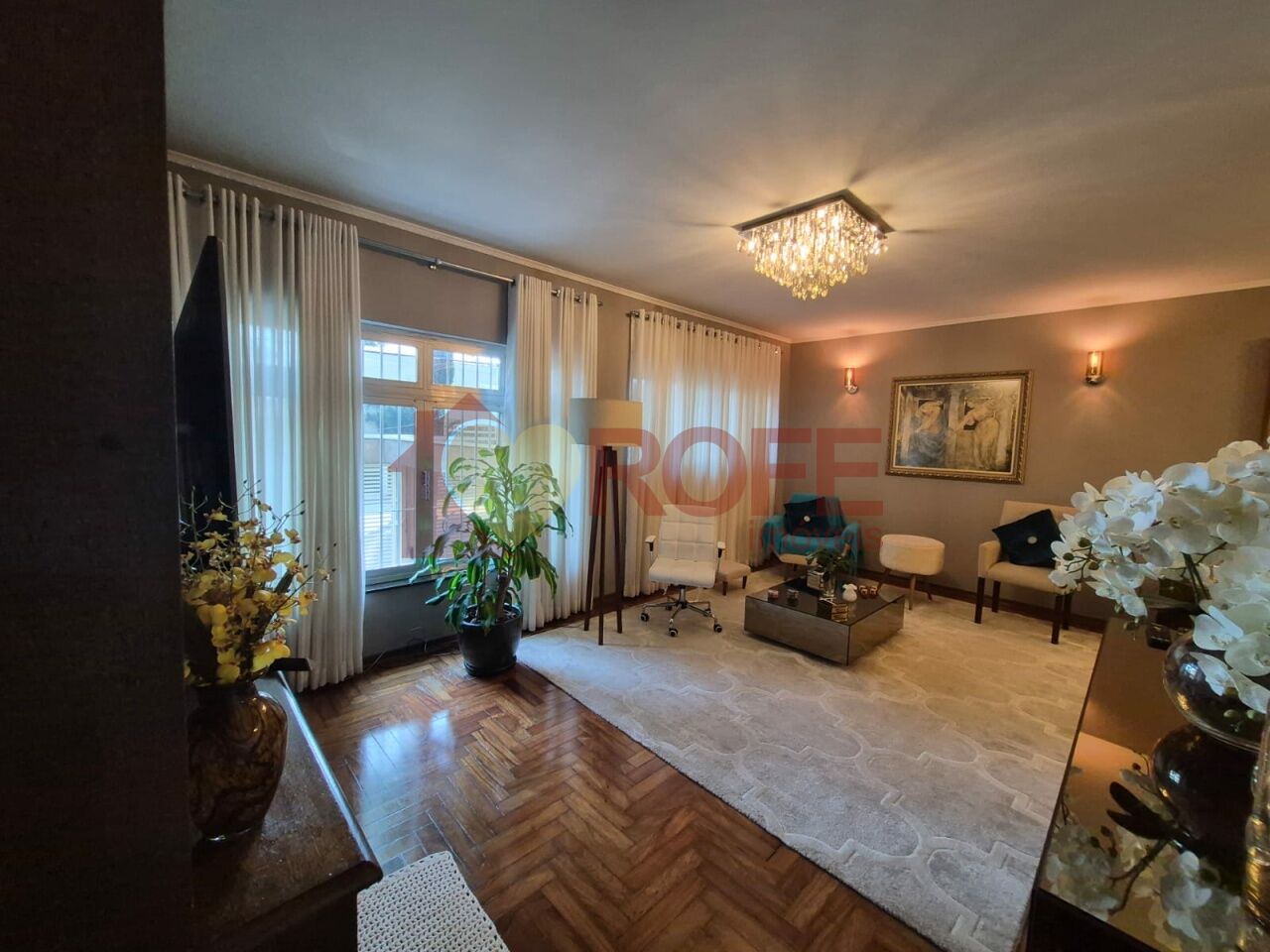 Foto 9 - RF47487