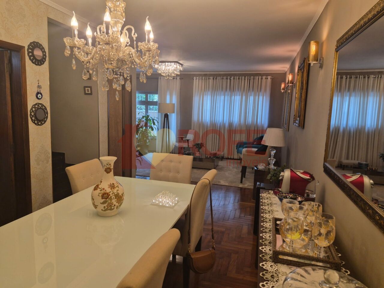 Foto 13 - RF47487