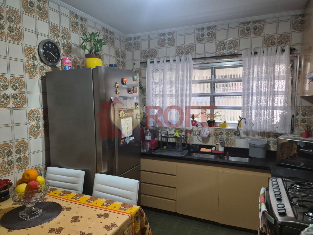 Foto 15 - RF47487