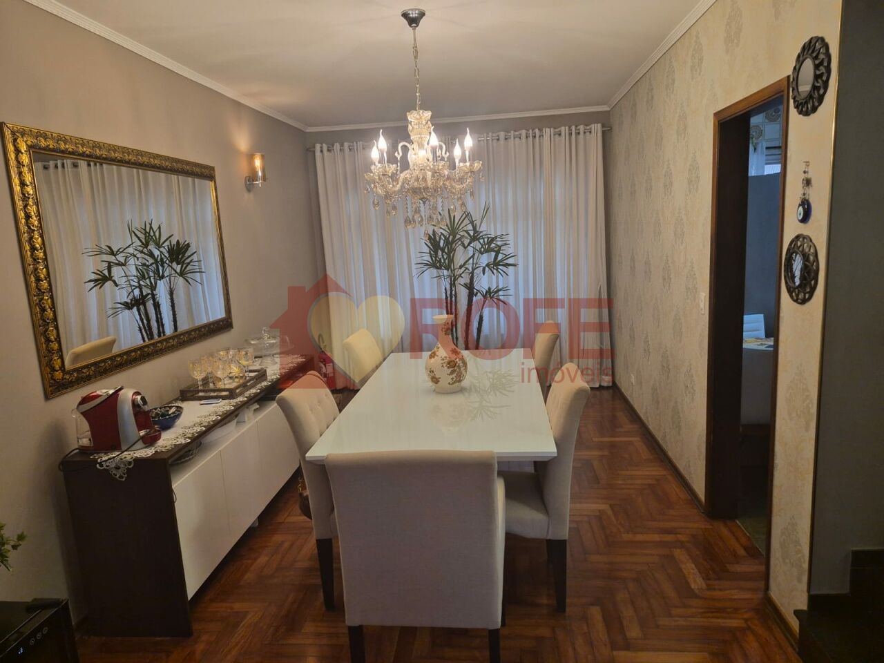 Foto 14 - RF47487